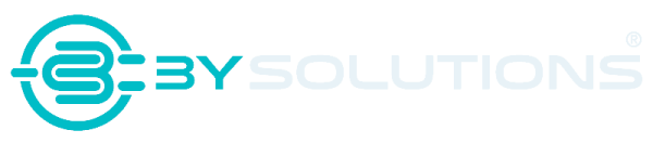 3Y Solutions